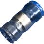 D-142-0179CS1052TE Connectivity Raychem Cable Protection