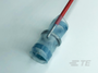 D-146-50-4TE Connectivity Raychem Cable Protection