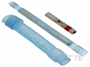 D-150-1005CS821TE Connectivity Aerospace, Defense and Marine