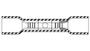 D-406-0034TE Connectivity Aerospace, Defense and Marine