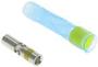 D-436-38CS2651TE Connectivity Raychem Cable Protection