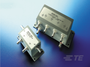 D-500-0255-551-1TE Connectivity Aerospace, Defense and Marine