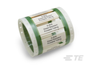 D-SCE-1K-18-50-S1-9TE Connectivity Raychem Cable Protection
