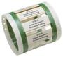 D-SCE-1K-6.4-50-9TE Connectivity Raychem Cable Protection