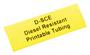 D-SCE-1K-9.5-50-4TE Connectivity Raychem Cable Protection
