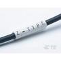 EC1046-000TE Connectivity Raychem Cable Protection