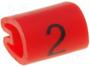 EC1395-000TE Connectivity Raychem Cable Protection