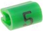 EC1402-000TE Connectivity Raychem Cable Protection