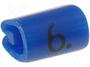 EC1403-000TE Connectivity Raychem Cable Protection