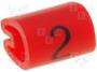EC1576-000TE Connectivity Raychem Cable Protection