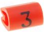 EC1577-000TE Connectivity Raychem Cable Protection