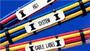 EC8268-000TE Connectivity Raychem Cable Protection