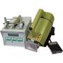 ED-7-CONT-230/110V-MK4TE Connectivity Raychem Cable Protection