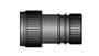HEX40L-AC-00-21-A11-3TE Connectivity Raychem Cable Protection