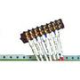 HT-SCE-1K-3/4-2.0-0TE Connectivity Raychem Cable Protection
