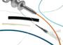 MT5000-3/32-6-SPTE Connectivity Raychem Cable Protection