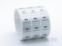 MV-254127-10-8ATE Connectivity Raychem Cable Protection