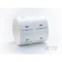 NC-250381-10-9TE Connectivity / Raychem