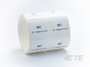 NC-508064-10-9TE Connectivity / Raychem