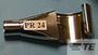 PR-24-REFLECTORTE Connectivity Raychem Cable Protection