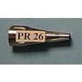 PR-26-REFLECTORTE Connectivity Raychem Cable Protection