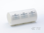 PVF050100WE10TE Connectivity / Raychem