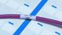 PVF100594WE1TE Connectivity / Raychem