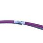 PVF200143WE2.5TE Connectivity / Raychem