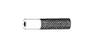RAY-101-4.0(100)TE Connectivity Aerospace, Defense and Marine