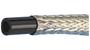 RAY-90-30.0(50)TE Connectivity Aerospace, Defense and Marine