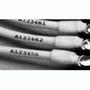 RNF-100-1/2-BU-STKTE Connectivity Raychem Cable Protection