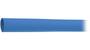 RNF-3000-9/3-6-STKTE Connectivity / Raychem