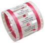 RPS-1K-10-2/2.0-S1-9TE Connectivity Raychem Cable Protection