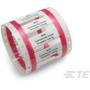 RPS-1K-10-2/2.0-S3-9TE Connectivity Raychem Cable Protection