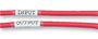 RT-375-3/64-X-STKTE Connectivity Raychem Cable Protection