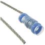 S02-05-RCS453TE Connectivity Raychem Cable Protection