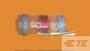 S02-20-R-9CS1093TE Connectivity Raychem Cable Protection
