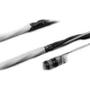 S03-04-RCS2204TE Connectivity Raychem Cable Protection