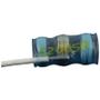 S200-1-W1-22-9TE Connectivity Raychem Cable Protection