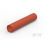 SAS-115-075-1017-1XTE Connectivity Raychem Cable Protection