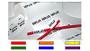 SBPH100375WE2.5TE Connectivity / Raychem