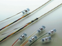 ST18-5-00TE Connectivity Raychem Cable Protection
