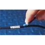 STD02W-7TE Connectivity Raychem Cable Protection