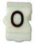 STD06W-0TE Connectivity Raychem Cable Protection