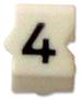 STD06W-4TE Connectivity Raychem Cable Protection
