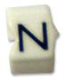 STD06W-NTE Connectivity Raychem Cable Protection