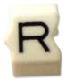 STD09W-RTE Connectivity Raychem Cable Protection