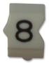 STD15W-8TE Connectivity Raychem Cable Protection
