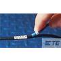 STD21W-4TE Connectivity Raychem Cable Protection