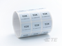 T2K-254097-10-9TE Connectivity Raychem Cable Protection